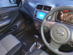 Daihatsu Ayla X Matic 2019 Facelift Low KM 15