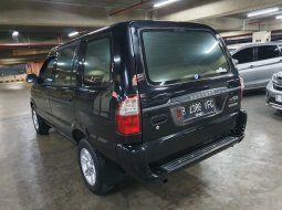 Isuzu New Panther LV 2.5 Diesel 2016 Low KM 3
