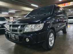 Isuzu New Panther LV 2.5 Diesel 2016 Low KM 23