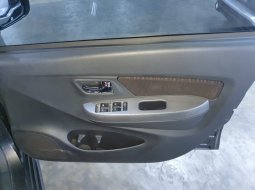 Daihatsu Ayla 1.2 R AT DeLuXe 2018 VVT-i Low KM 10