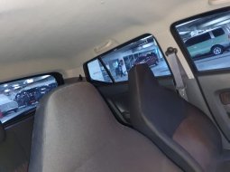 Daihatsu Ayla 1.2 R AT DeLuXe 2018 VVT-i Low KM 11