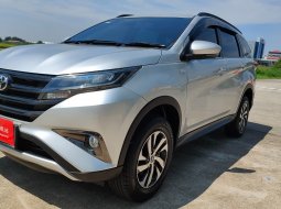 RUSH G 1.5 Matic-Mobil Bergaransi 7g+ B2026UK 1