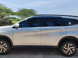 RUSH G 1.5 Matic-Mobil Bergaransi 7g+ B2026UK 5