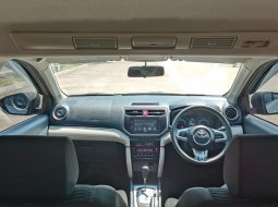 RUSH G 1.5 Matic-Mobil Bergaransi 7g+ B2026UK 10