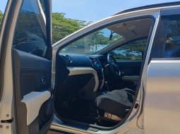 RUSH G 1.5 Matic-Mobil Bergaransi 7g+ B2026UK 12