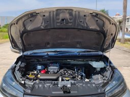 RUSH G 1.5 Matic-Mobil Bergaransi 7g+ B2026UK 13