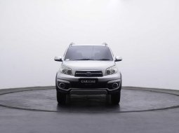 Daihatsu Terios TX 2015 3