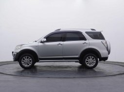 Daihatsu Terios TX 2015 2