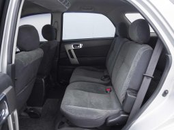 Daihatsu Terios TX 2015 6