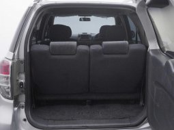 Daihatsu Terios TX 2015 5