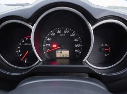 Daihatsu Terios TX 2015 9