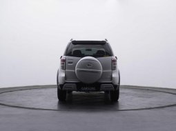 Daihatsu Terios TX 2015 7