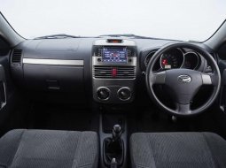 Daihatsu Terios TX 2015 8