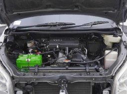 Daihatsu Terios TX 2015 11