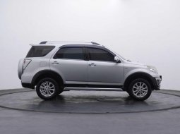Daihatsu Terios TX 2015 10