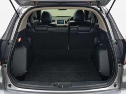 Honda HR-V Prestige 2016 Hatchback 13