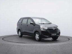 Promo Daihatsu Xenia X 2016  murah HUB RIZKY 081294633578 1