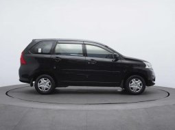 Promo Daihatsu Xenia X 2016  murah HUB RIZKY 081294633578 2