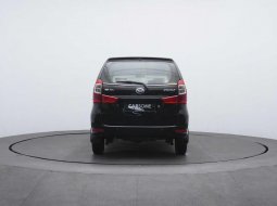 Promo Daihatsu Xenia X 2016  murah HUB RIZKY 081294633578 3
