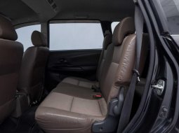 Promo Daihatsu Xenia X 2016  murah HUB RIZKY 081294633578 4