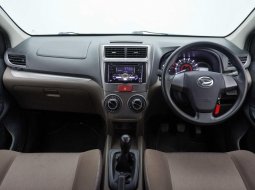 Promo Daihatsu Xenia X 2016  murah HUB RIZKY 081294633578 5