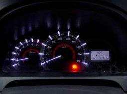 Promo Daihatsu Xenia X 2016  murah HUB RIZKY 081294633578 6