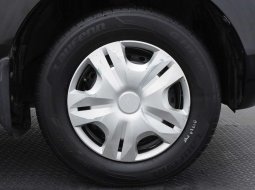 Promo Daihatsu Xenia X 2016  murah HUB RIZKY 081294633578 7