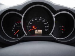 Toyota Rush TRD Sportivo 2015 3