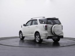 Toyota Rush TRD Sportivo 2015 4