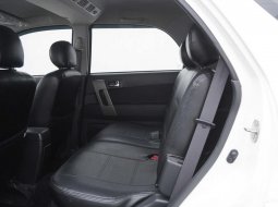 Toyota Rush TRD Sportivo 2015 5