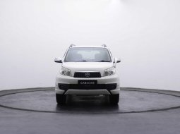 Toyota Rush TRD Sportivo 2015 6