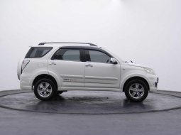 Toyota Rush TRD Sportivo 2015 8