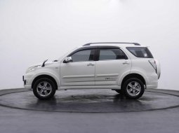 Toyota Rush TRD Sportivo 2015 11