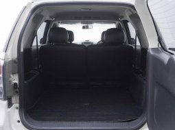 Toyota Rush TRD Sportivo 2015 10