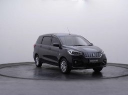 Suzuki Ertiga GL 2021 1