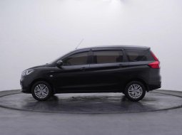 Suzuki Ertiga GL 2021 3