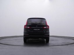 Suzuki Ertiga GL 2021 5