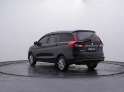 Suzuki Ertiga GL 2021 6