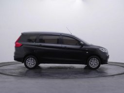 Suzuki Ertiga GL 2021 8