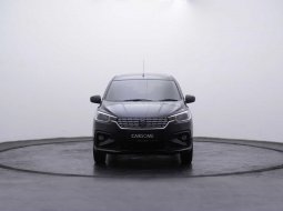 Suzuki Ertiga GL 2021 7