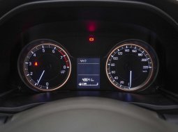 Suzuki Ertiga GL 2021 10