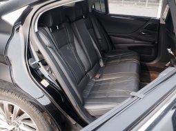 Jual mobil Lexus ES 300H Matic 2018 - Mobil mewah 17