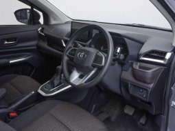Toyota Avanza 1.5 G CVT TSS 2021 9