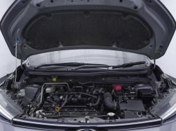 Toyota Avanza 1.5 G CVT TSS 2021 8