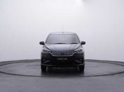 Suzuki Ertiga GL MT 2021 MPV 1.5|DP 15 JUTA |ANGSURAN 3 JUTAAN 4