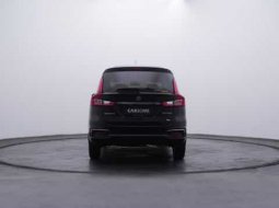Suzuki Ertiga GL MT 2021 MPV 1.5|DP 15 JUTA |ANGSURAN 3 JUTAAN 3
