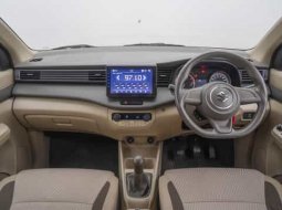 Suzuki Ertiga GL MT 2021 MPV 1.5|DP 15 JUTA |ANGSURAN 3 JUTAAN 5