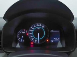 Suzuki Ignis GL MT 2018 Orange 1.2|DP 10 JUTA|ANGSURAN 2 JUTAAN 6