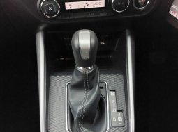 Raize 1.0 Turbo GR Sport CVT TSS (Two Tone) KM Low - Mobil Greessss Toyota 15