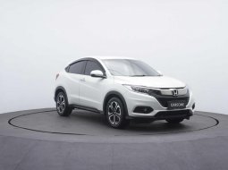 Honda HR-V E 2020